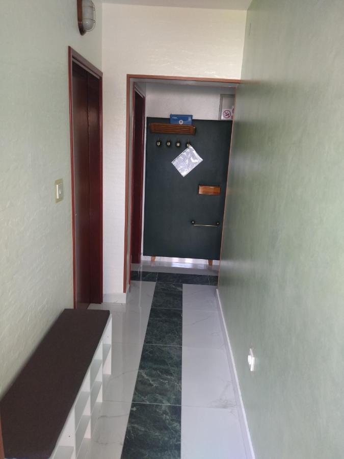 Zelena Oaza Apartment Novigrad Istria Kültér fotó